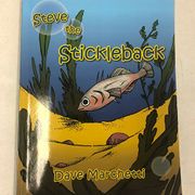 bookcover-1